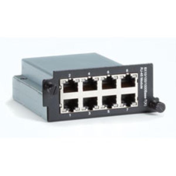 BLACK BOX CORP LE2720C