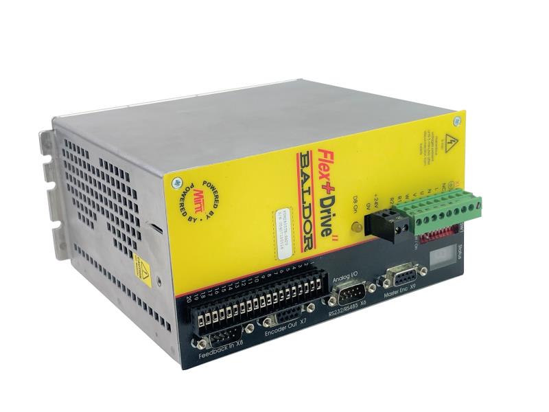 ASEA BROWN BOVERI FDH2A05TB-RN23