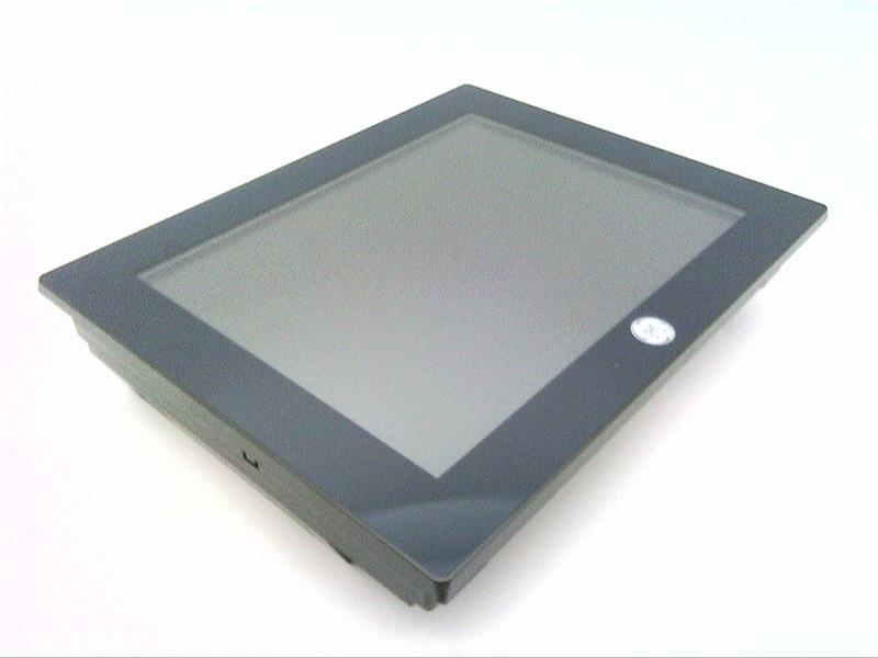 FANUC IC755CSS12CDA-AC