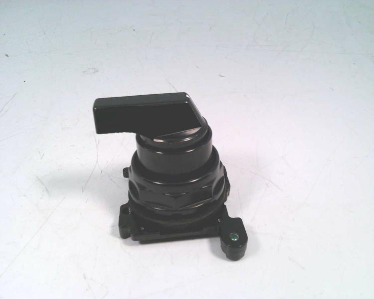 EATON CORPORATION E34VNBL1