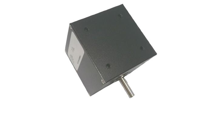 ENCODER PRODUCTS COMPANY 711-0360-0-S-4-S-S-7