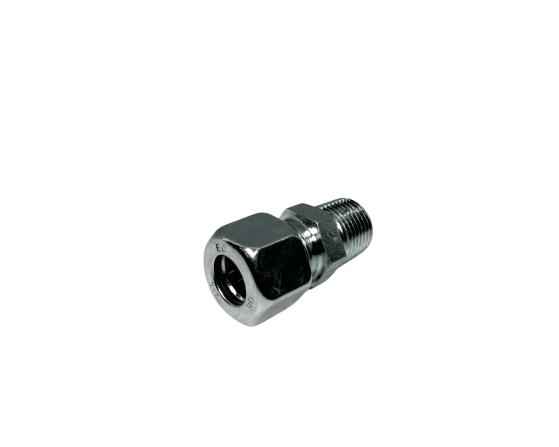 PARKER GE12L3/8NPTCF