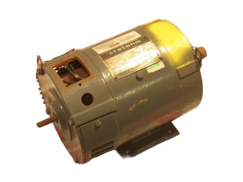 GENERAL ELECTRIC 5CD14C11A111620