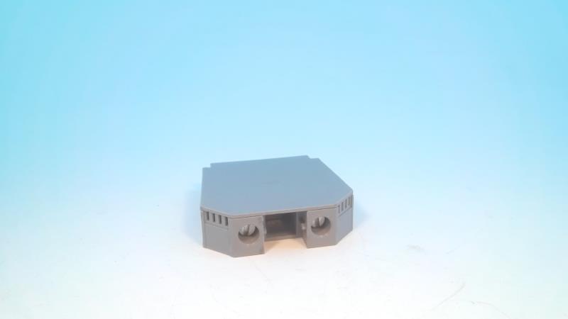 AUTOMATION DIRECT DN-T3/0-EACH