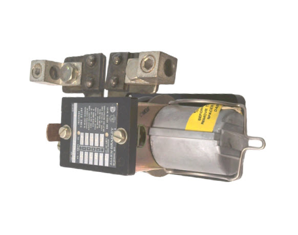 ALLEN BRADLEY 810-A15C