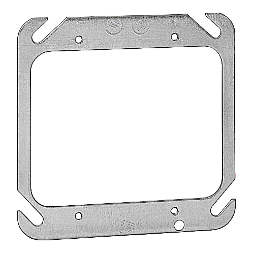 ABB THOMAS & BETTS 52 C 00