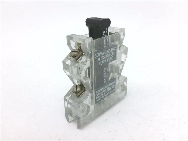 SCHNEIDER ELECTRIC 9999SF4