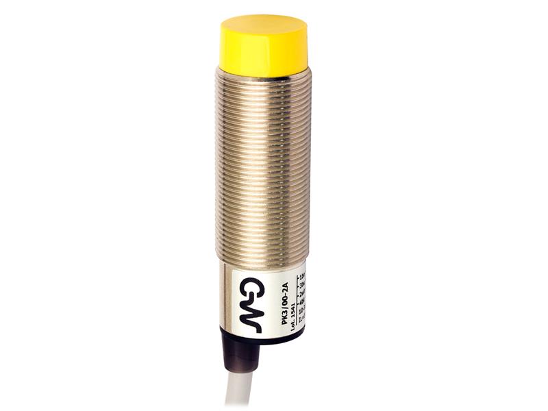 DATALOGIC PK3/00-2A
