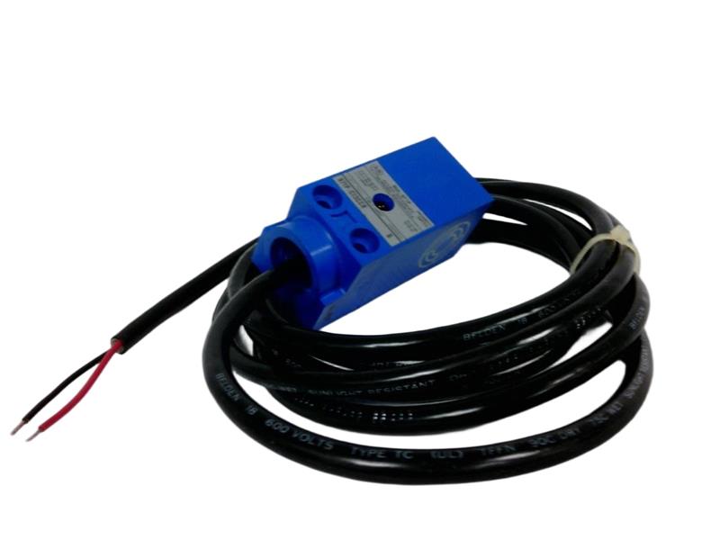871P-C13CCR by ALLEN BRADLEY