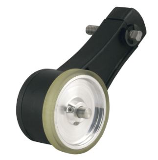 ENCODER PRODUCTS TR1-U2R4-8192NV1RPP-M00