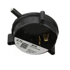 JOHNSON CONTROLS S1-024-40872-000