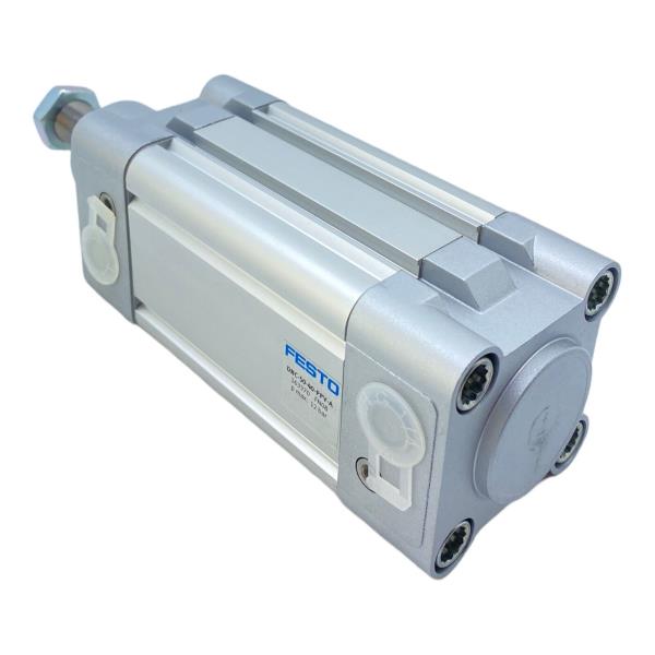 FESTO DNC-50-40-PPV-A