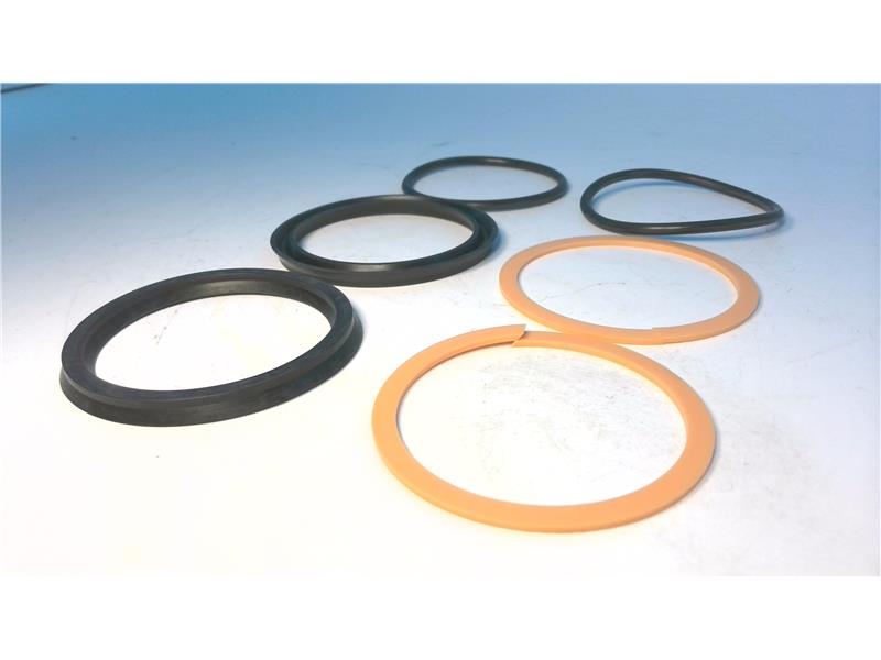 PARKER PKH-PK2502A001