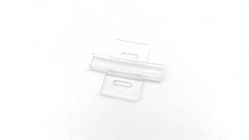 PHOENIX CONTACT PAB-KTL 23