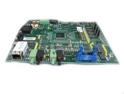 816273 by INDUCTOTHERM