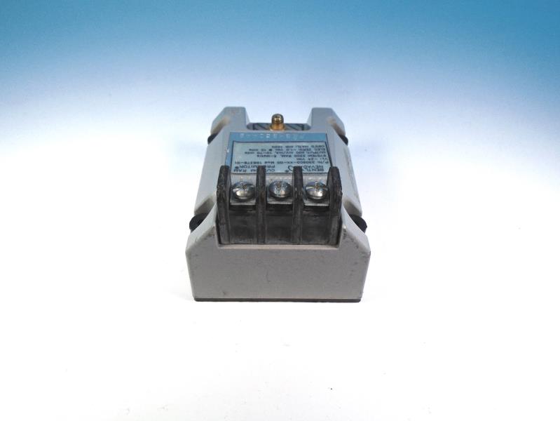 GENERAL ELECTRIC 330900-50-00