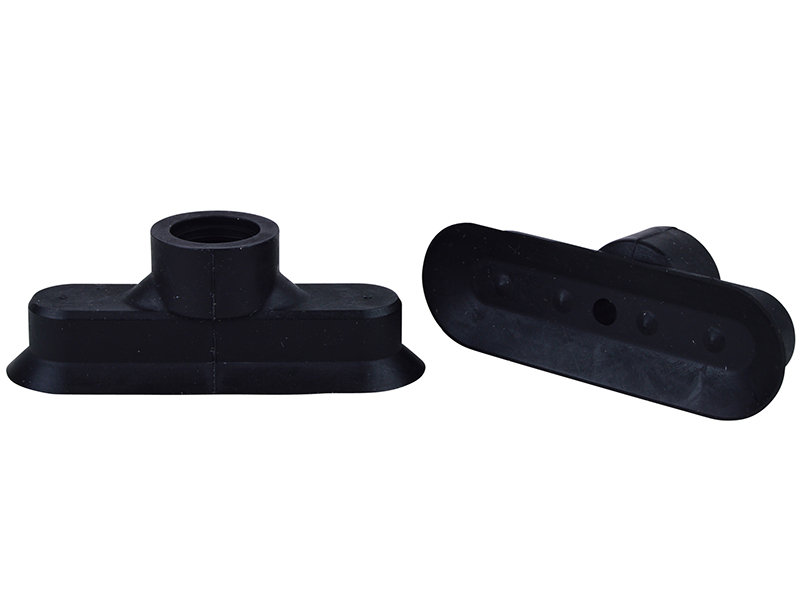 VACMOTION 10FO.60X20.001.01