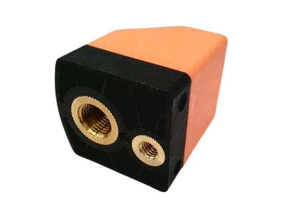 EFECTOR PQ-010-KHR18-KFPKG/AS/-PQ3834