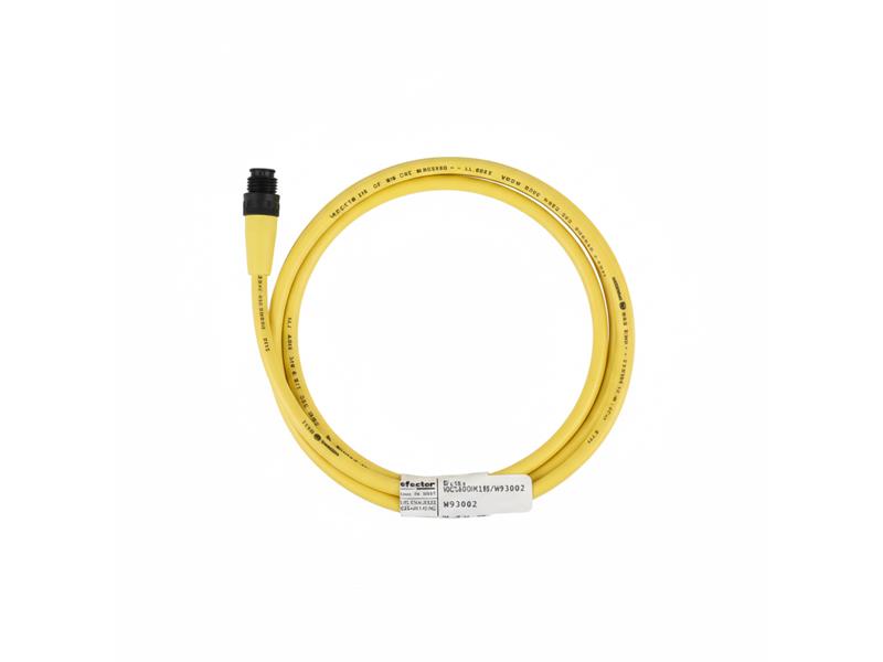 EFECTOR VDOGA030MKS0001E03STGA030MKS-W93002