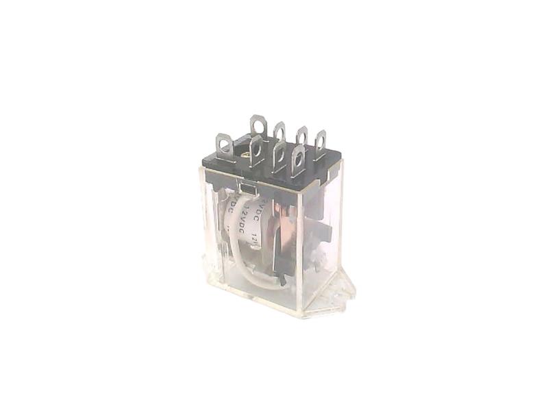 RLY2342F by PHILIPS