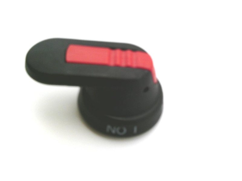 ASEA BROWN BOVERI OHB65J6