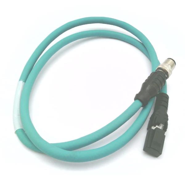 TURCK RSS RJ45S 841-1M