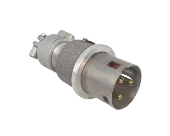 EATON CORPORATION BP59