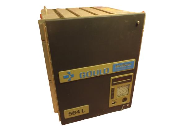 AS-584L-231 by SCHNEIDER ELECTRIC