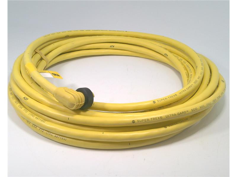 TPC WIRE & CABLE 94203