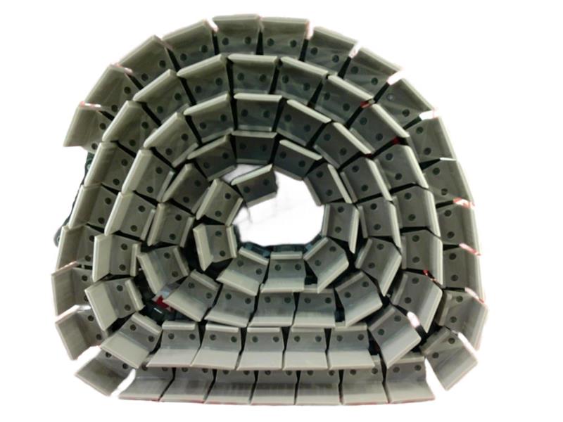REXNORD 81402159-10FT