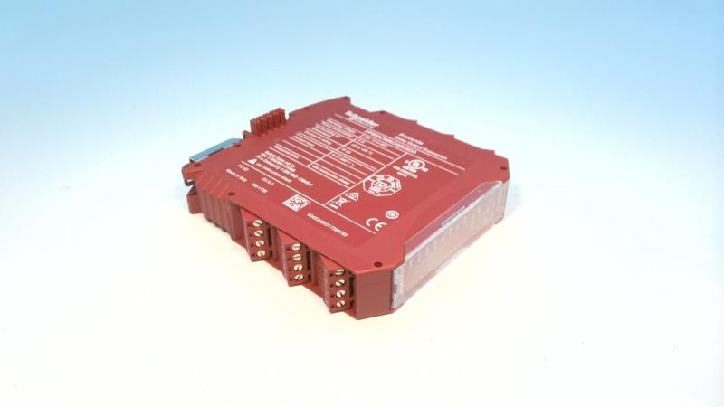 SCHNEIDER ELECTRIC XPSMCMRO0004DA