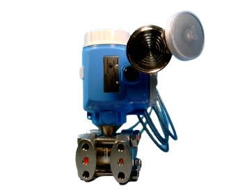 ENDRESS & HAUSER FMD78-UAL-7HB1TDABU