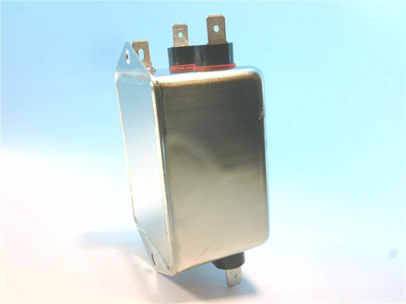 TE CONNECTIVITY 1-6609037-3