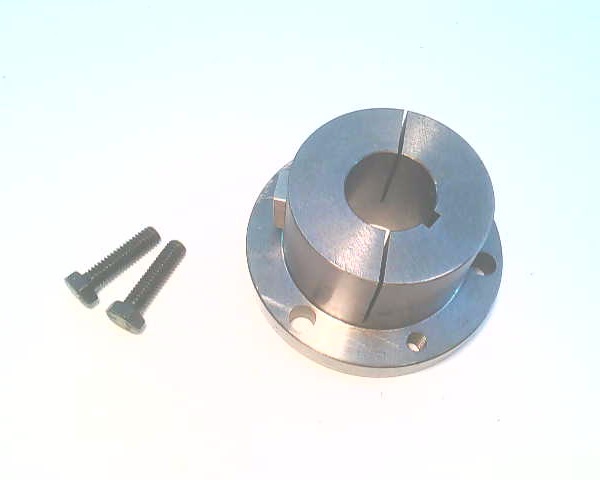 REGAL REXNORD B 1 1/8