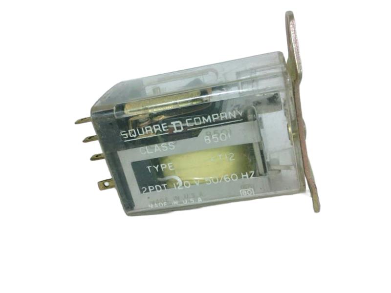 8501-KT12-V20 by SCHNEIDER ELECTRIC