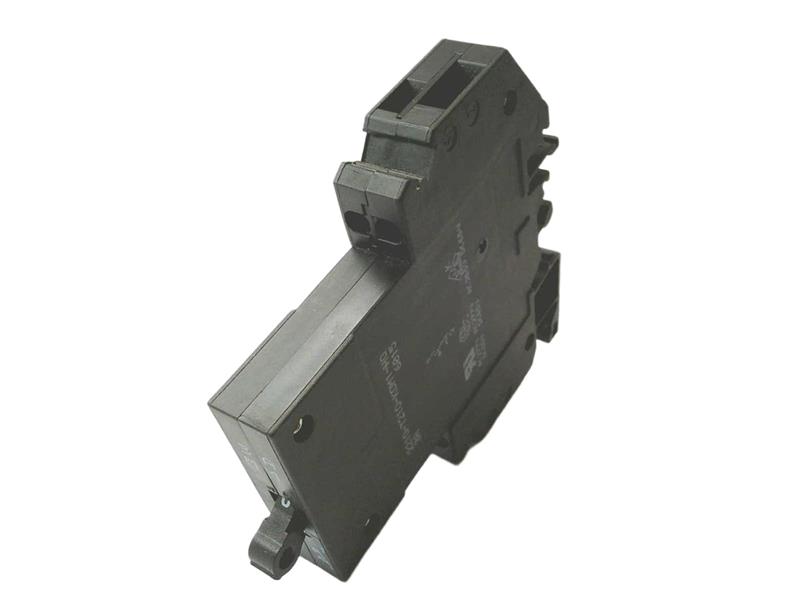 2210-T210-K0M1-H0-3A by ETA ENGINEERING TECHNOLOGY