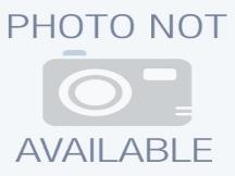 ASEA BROWN BOVERI 14-10970