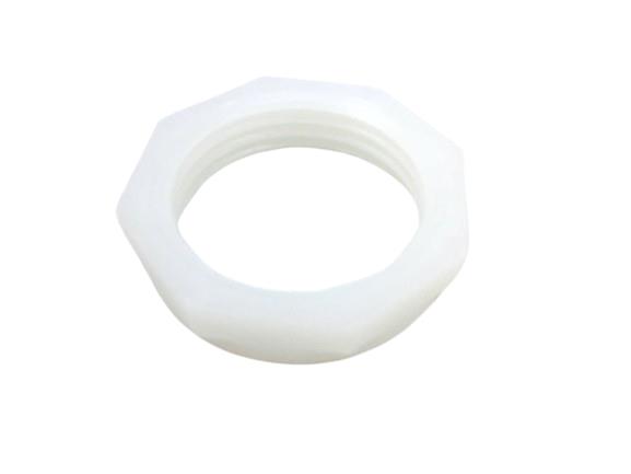 SCHNEIDER ELECTRIC 8043968001