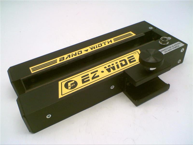 SE-17 by MAXCESS INTERNATIONAL