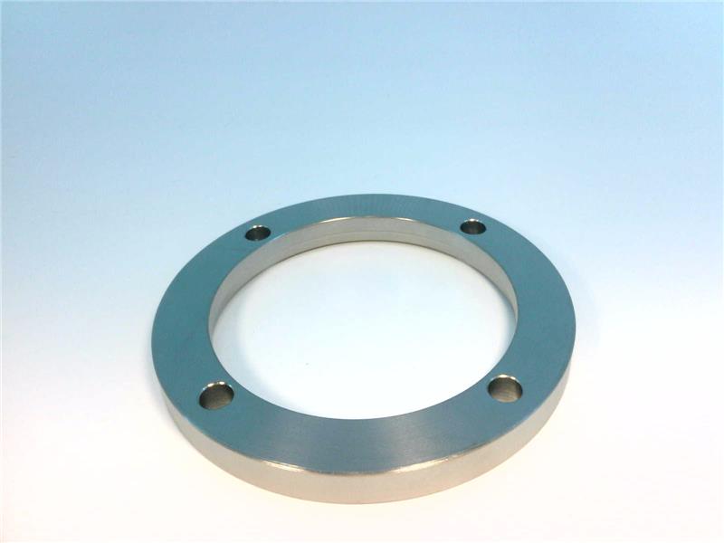 EDWARDS VACUUM C10007009