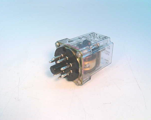 TE CONNECTIVITY KRP11AN240V