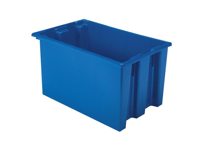 MYERS INDUSTRIES INC 35240 BLUE