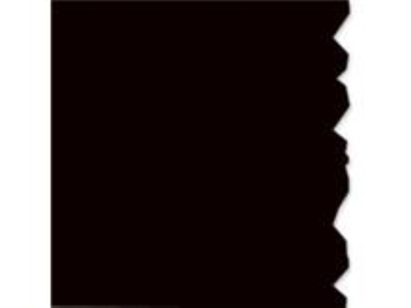 HELLERMANN TYTON 558-00311