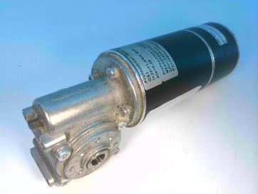 BAUMER ELECTRIC MSIA68P2PA12-N64/10600786