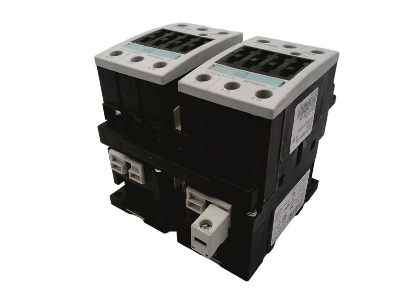 SIEMENS 3RA1335-8XB30-1AK6