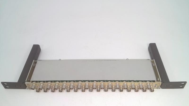 SCHNEIDER ELECTRIC CM9700-VPP