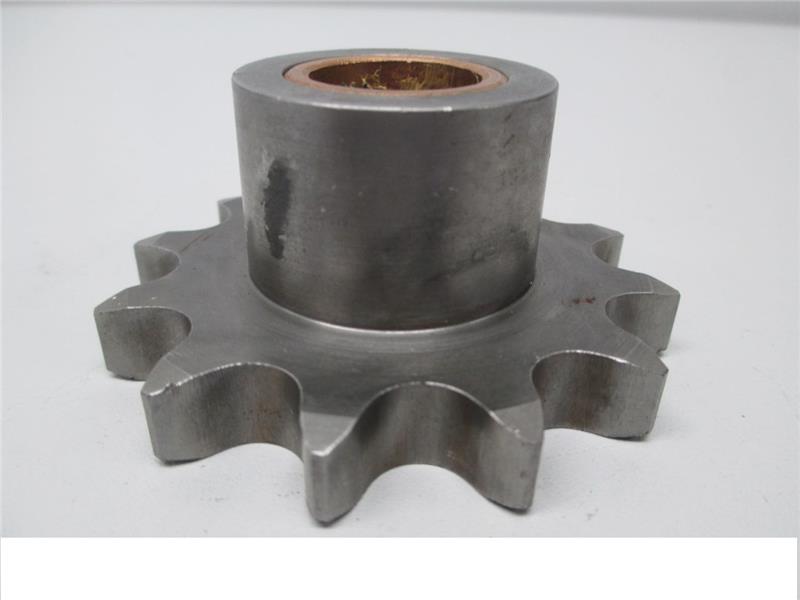 STANDARD KNAPP 240B9528