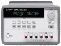 E3631ACALIBRATED by KEYSIGHT TECHNOLOGIES