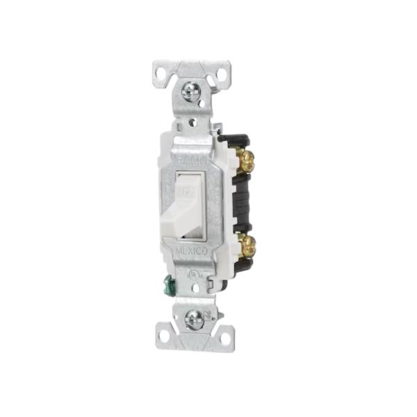 EATON CORPORATION CSB220LA-BX-LW