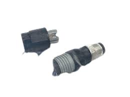 EFECTOR SSTGH040ZDSFKSK-E11144